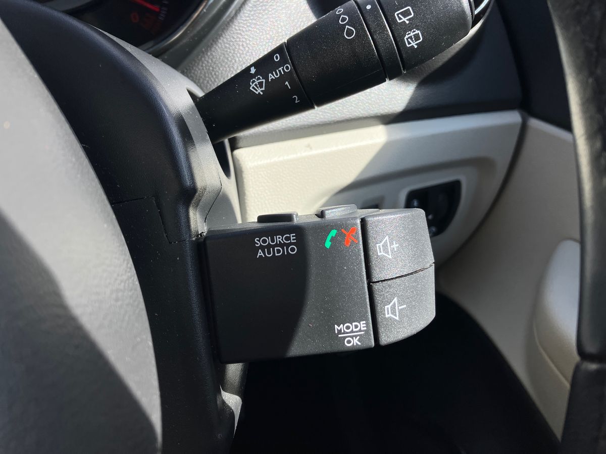 Used Renault Captur 2019 for sale - 75898548: Photo 28