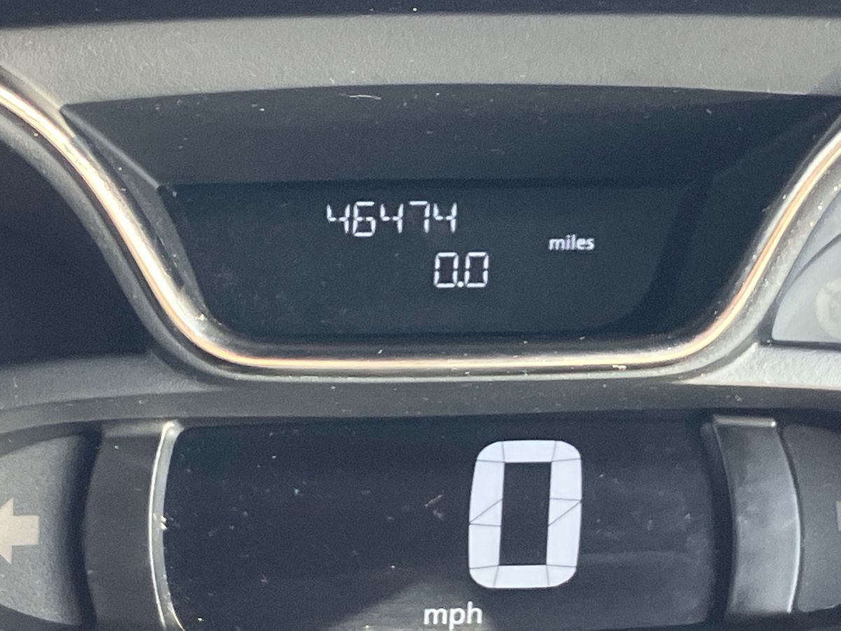 Used Renault Captur 2019 for sale - 75898548: Photo 29