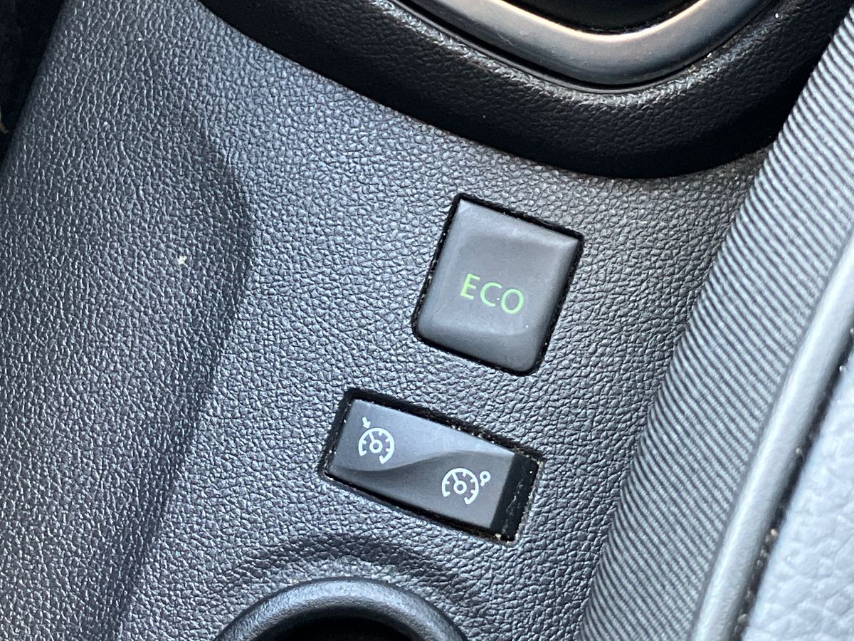 Used Renault Captur 2019 for sale - 75898548: Photo 31