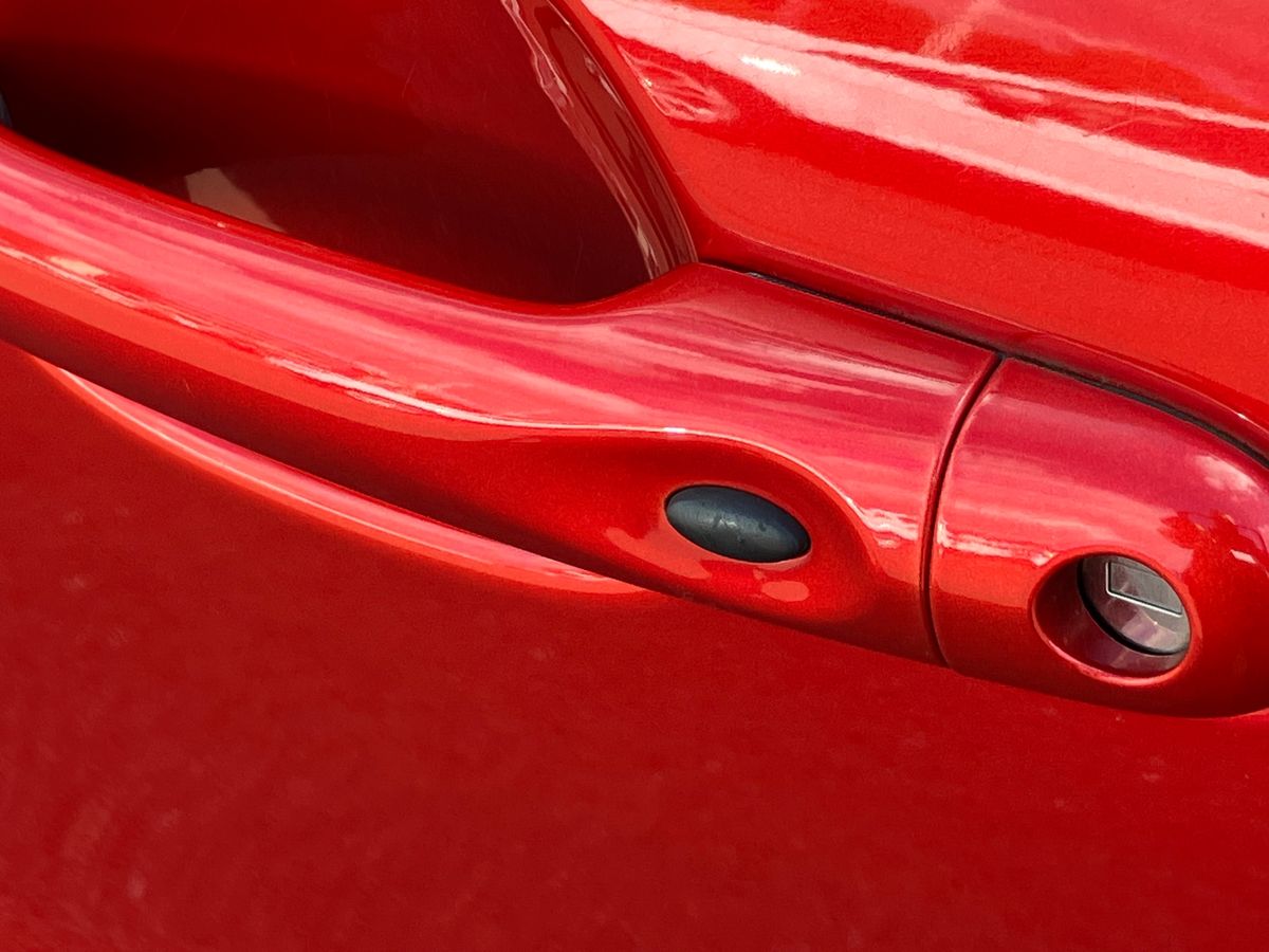 Used Renault Captur 2019 for sale - 75898548: Photo 35