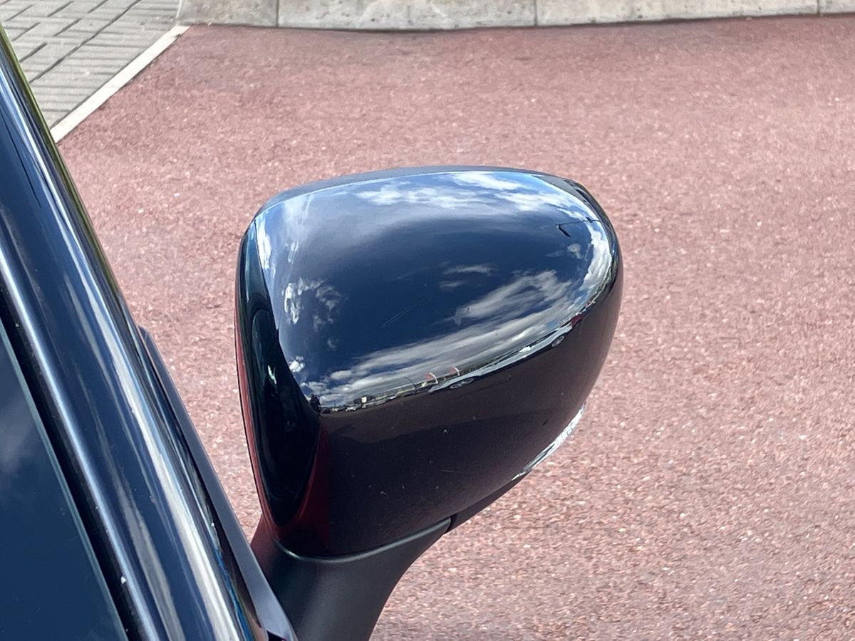 Used Renault Captur 2019 for sale - 75898548: Photo 37