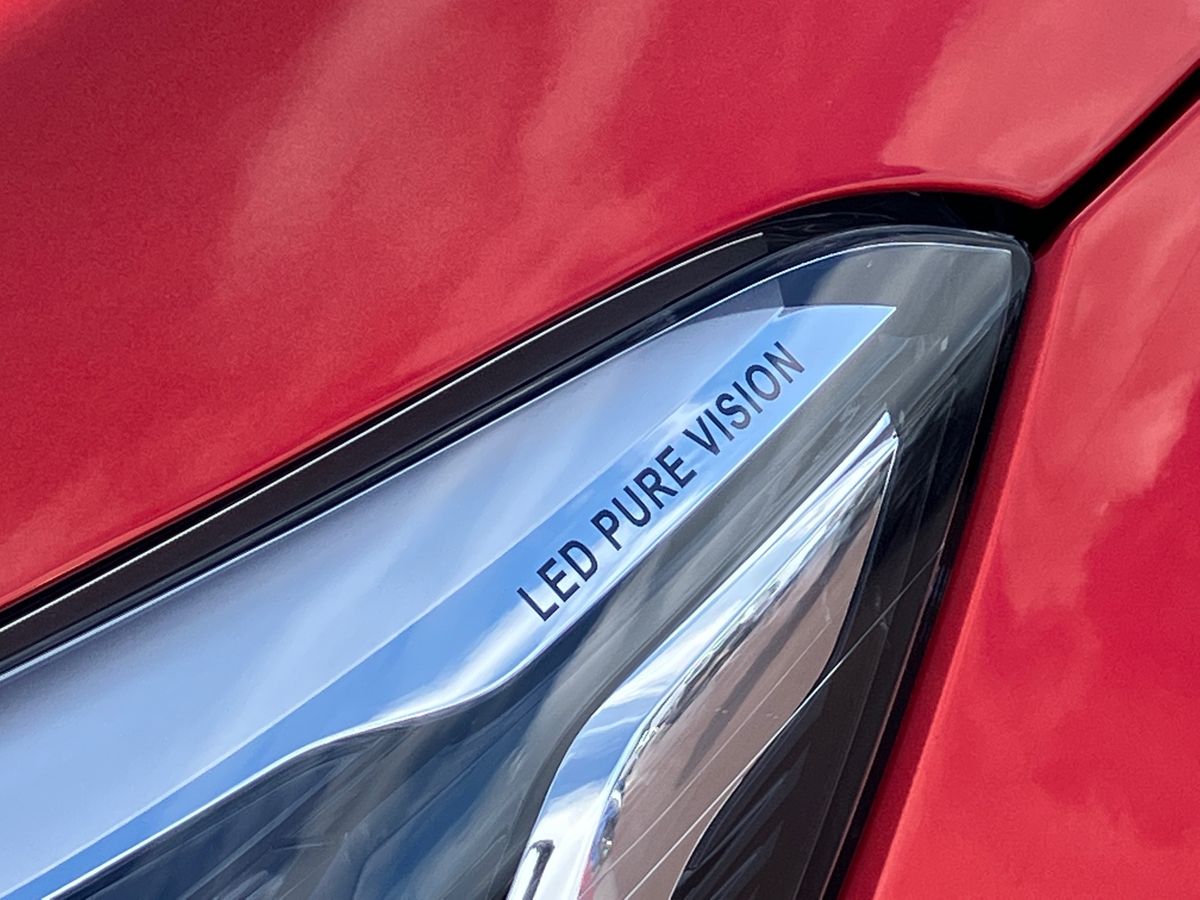 Used Renault Captur 2019 for sale - 75898548: Photo 38