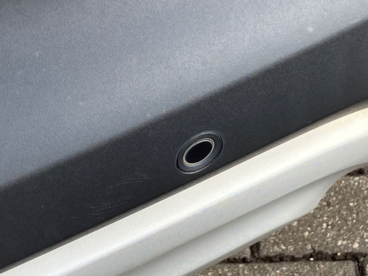 Used Renault Captur 2019 for sale - 75898548: Photo 39