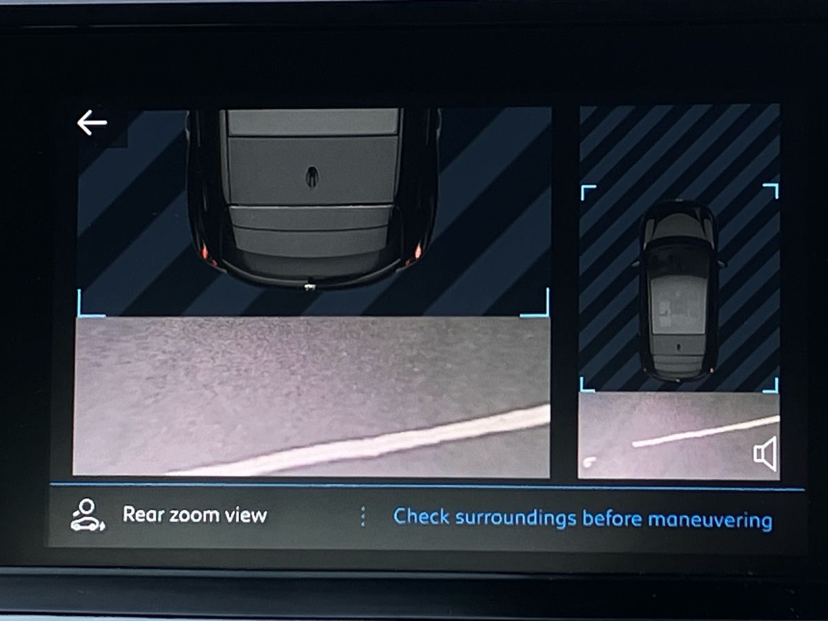 Vehicle 36