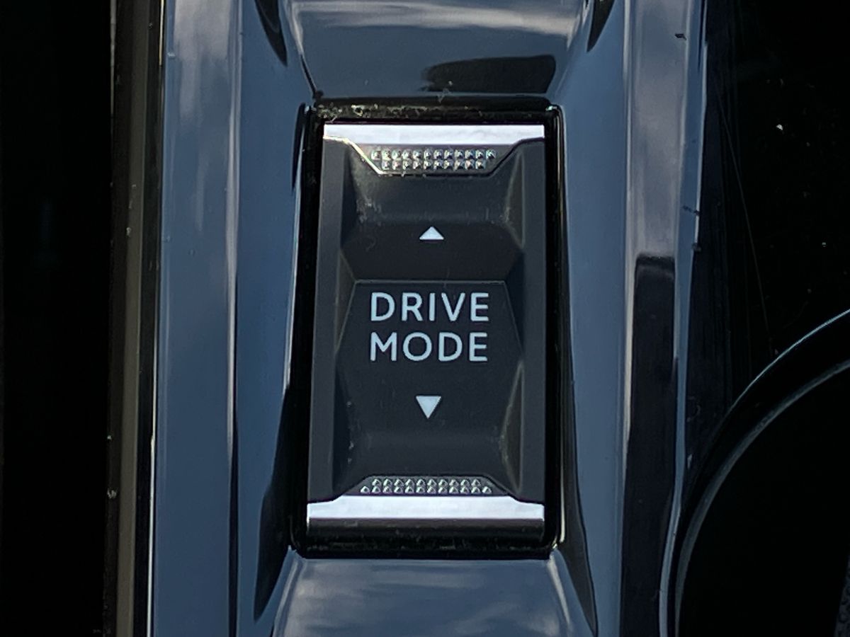 Vehicle 37