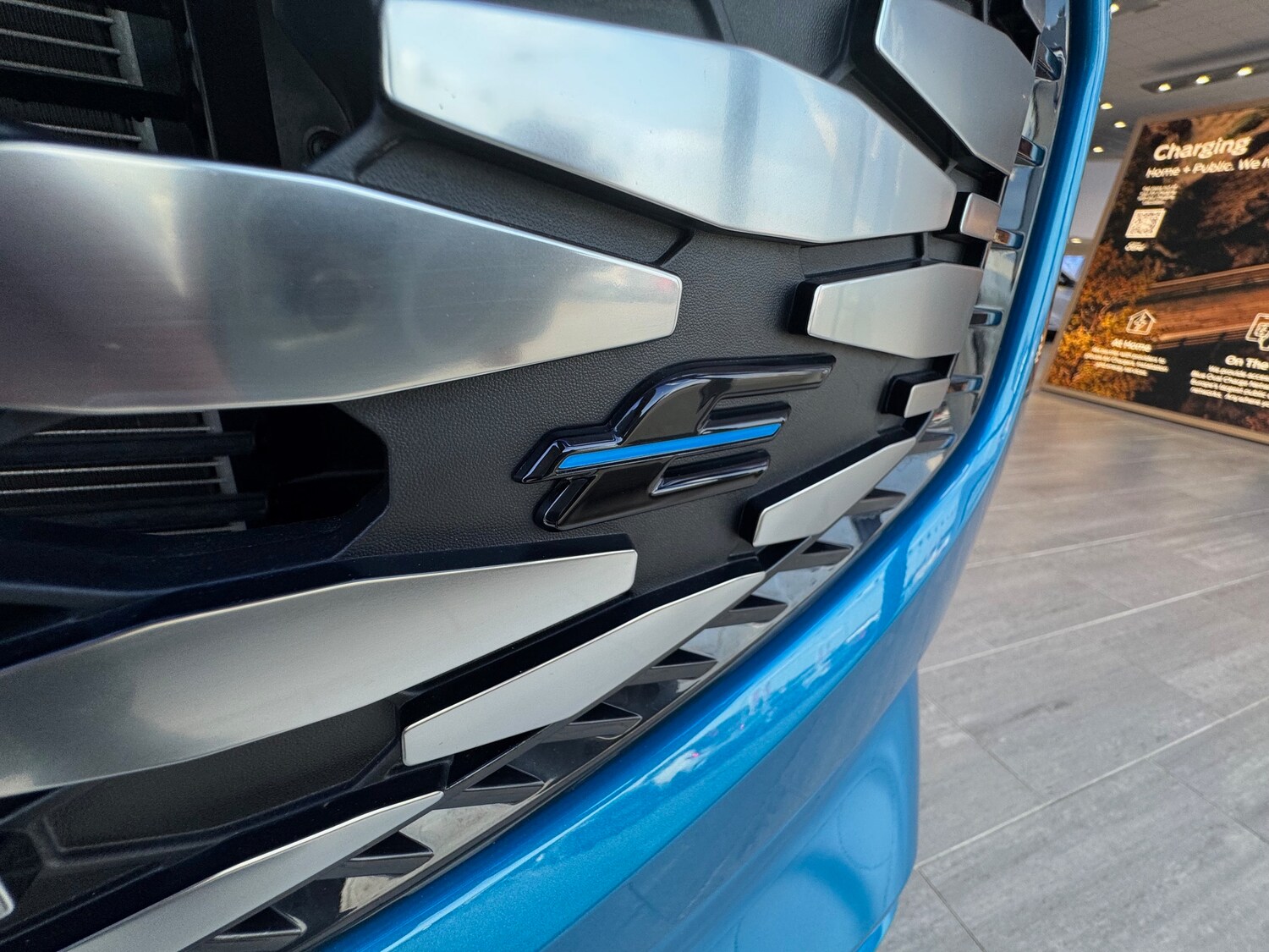 Used Ford Transit Custom 2026 for sale - 77775833: Photo 12