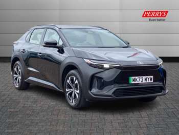 Used Toyota Other 2024 for sale - 74926257: Photo