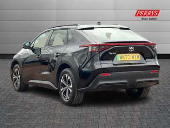 Used Toyota Other 2024 for sale - 74926257: Photo