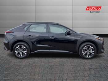Used Toyota Other 2024 for sale - 74926257: Photo