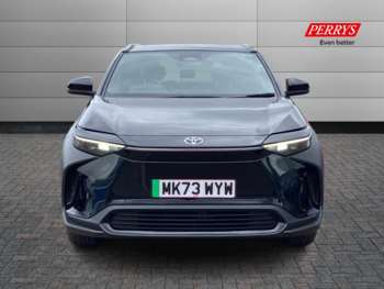 Used Toyota Other 2024 for sale - 74926257: Photo