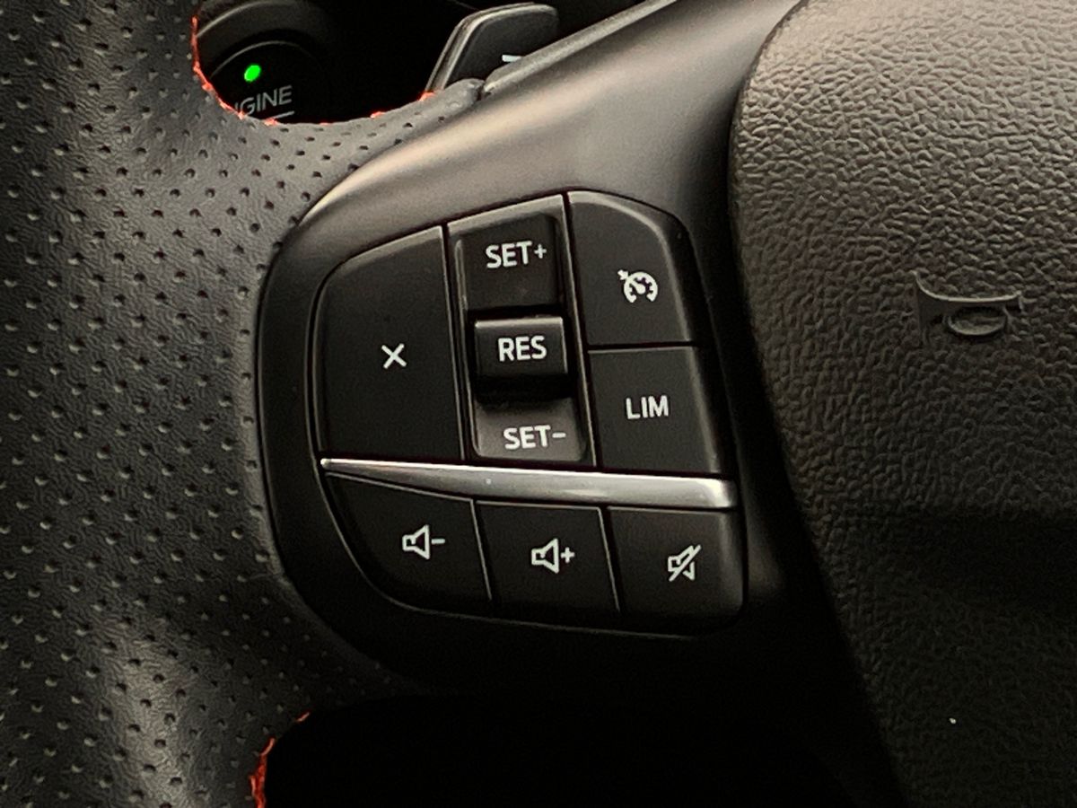 Used Ford Kuga 2022 for sale - 77058531: Photo 16