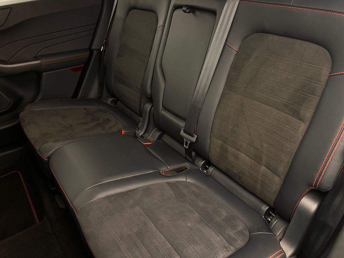 Used Ford Kuga 2022 for sale - 77058531: Photo 19