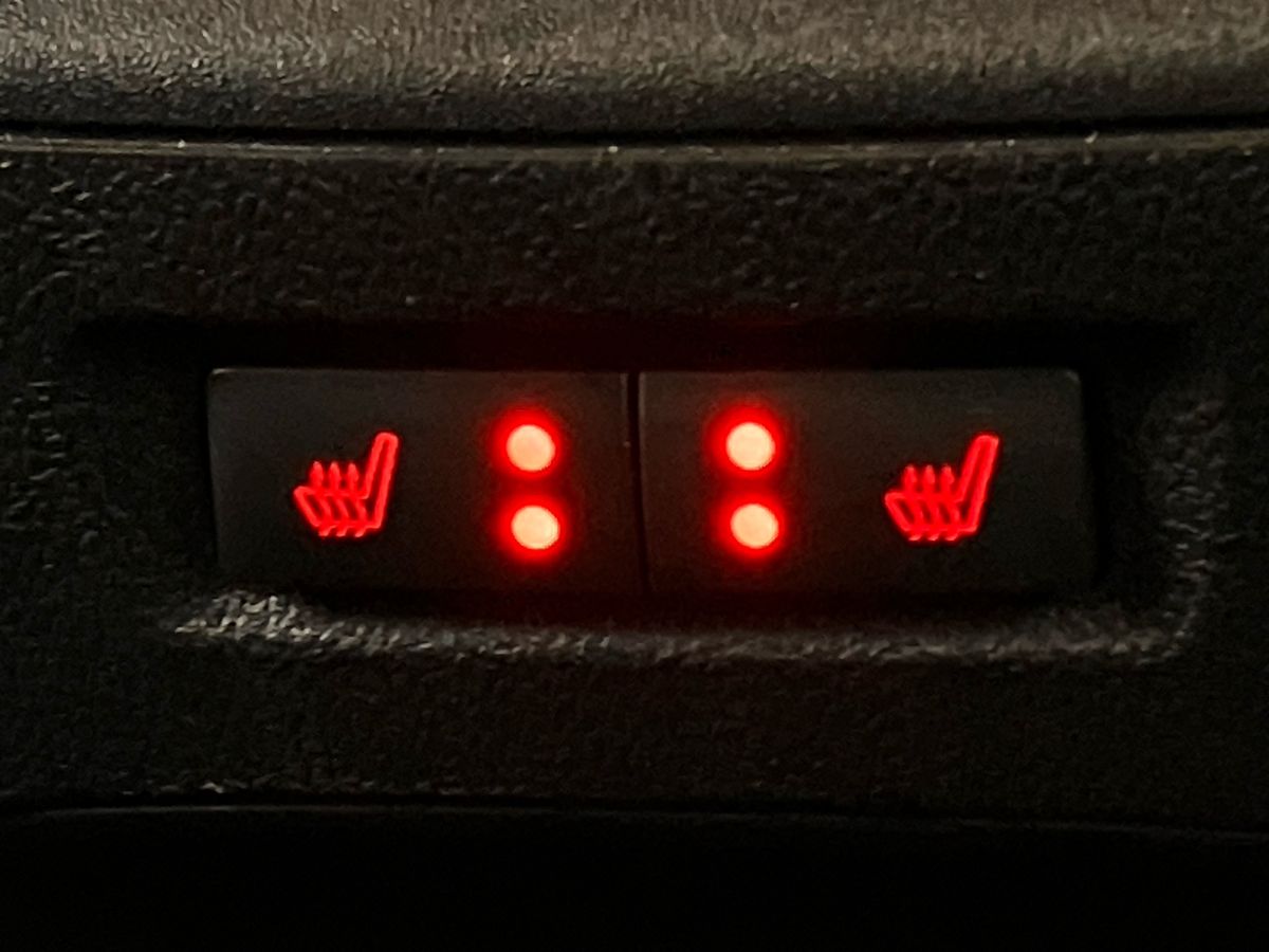 Used Ford Kuga 2022 for sale - 77058531: Photo 22