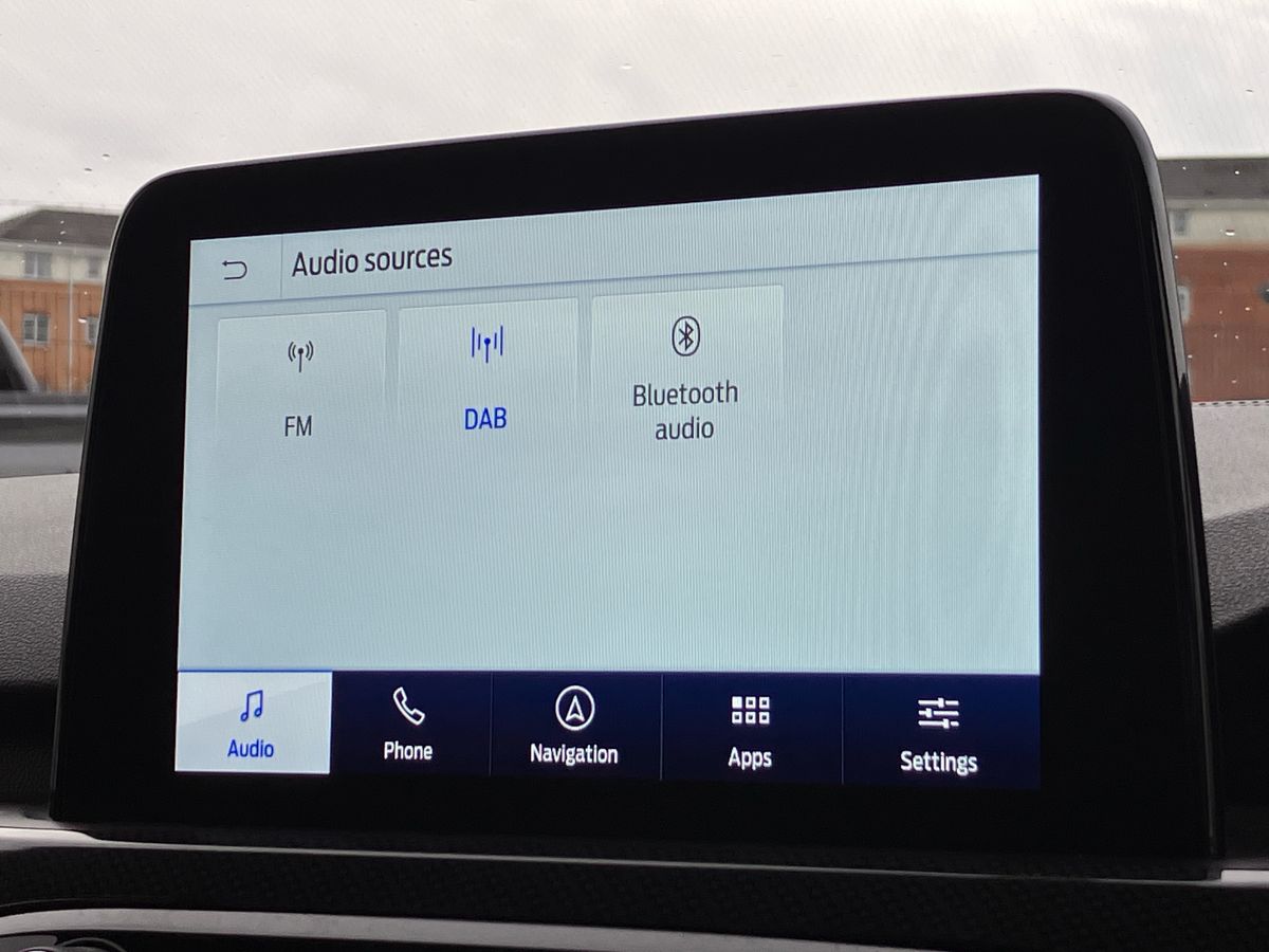 Used Ford Kuga 2022 for sale - 77058531: Photo 24