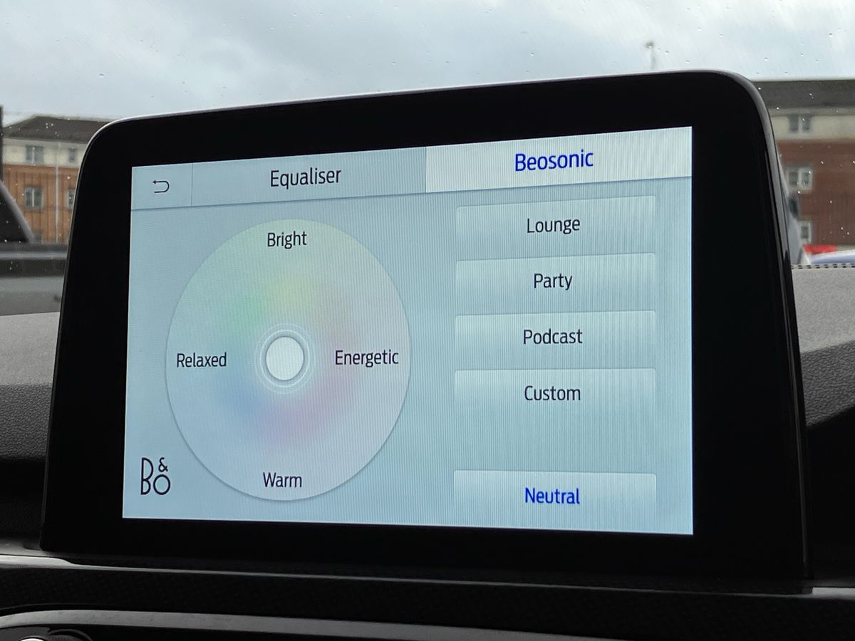 Used Ford Kuga 2022 for sale - 77058531: Photo 29