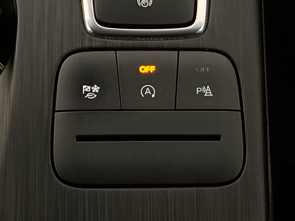 Used Ford Kuga 2022 for sale - 77058531: Photo 32