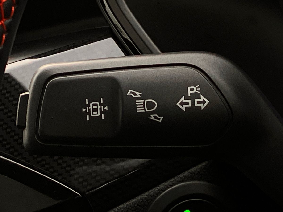 Used Ford Kuga 2022 for sale - 77058531: Photo 33