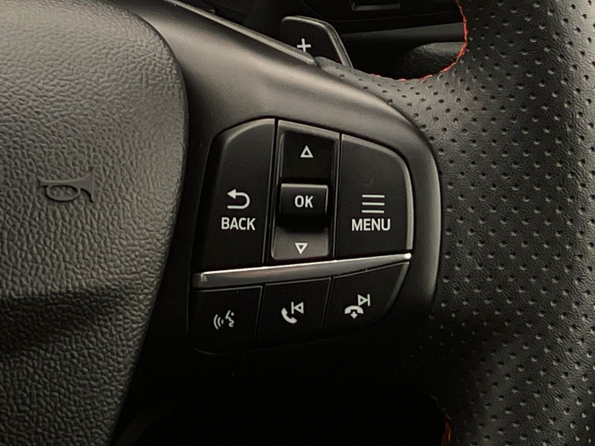 Used Ford Kuga 2022 for sale - 77058531: Photo 34