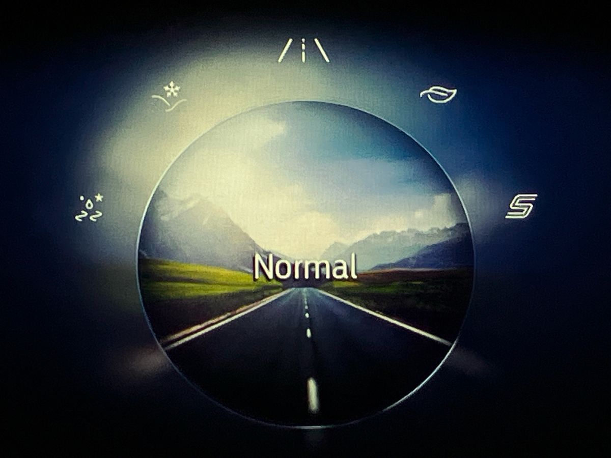 Used Ford Kuga 2022 for sale - 77058531: Photo 35