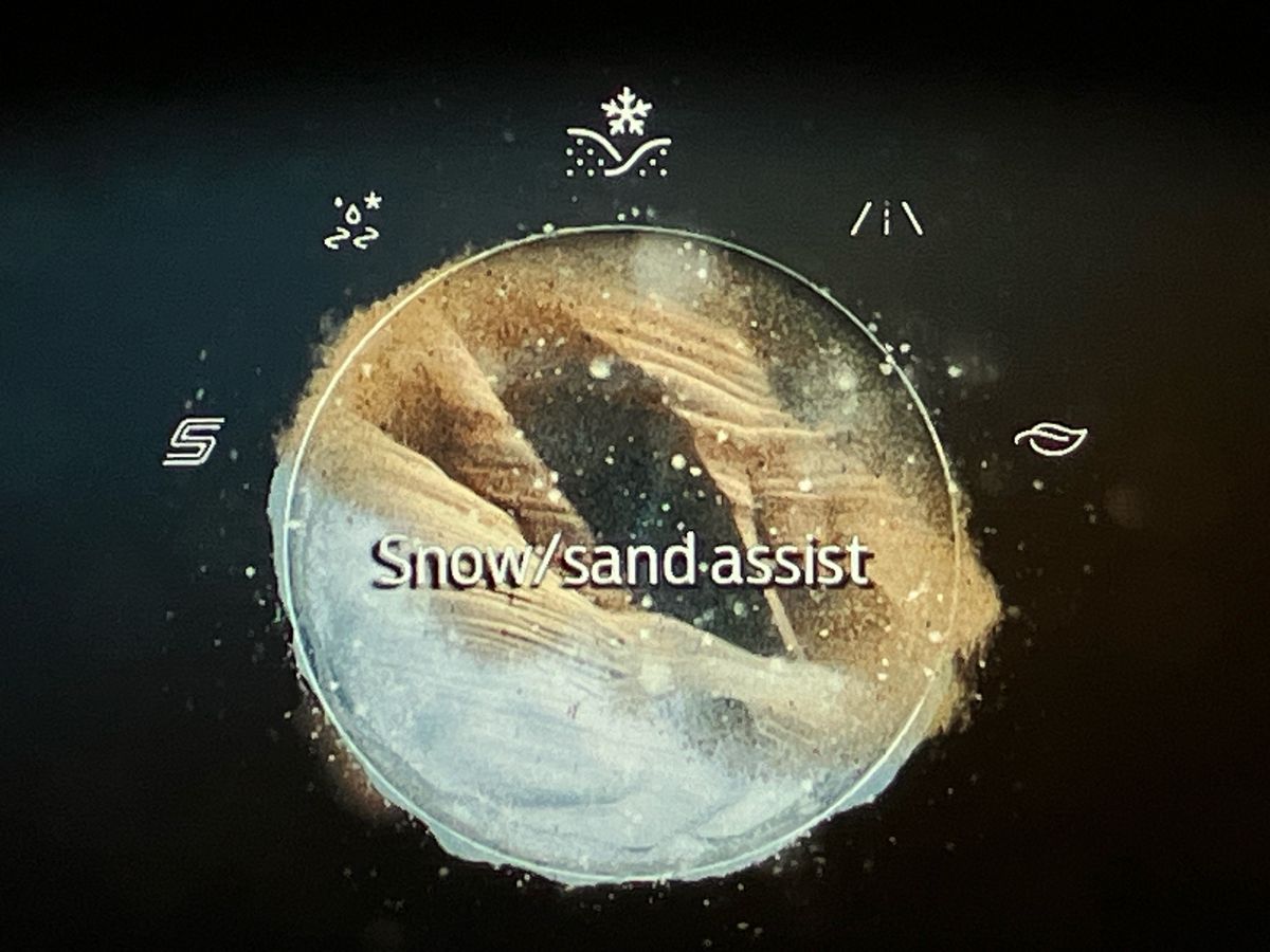 Used Ford Kuga 2022 for sale - 77058531: Photo 39