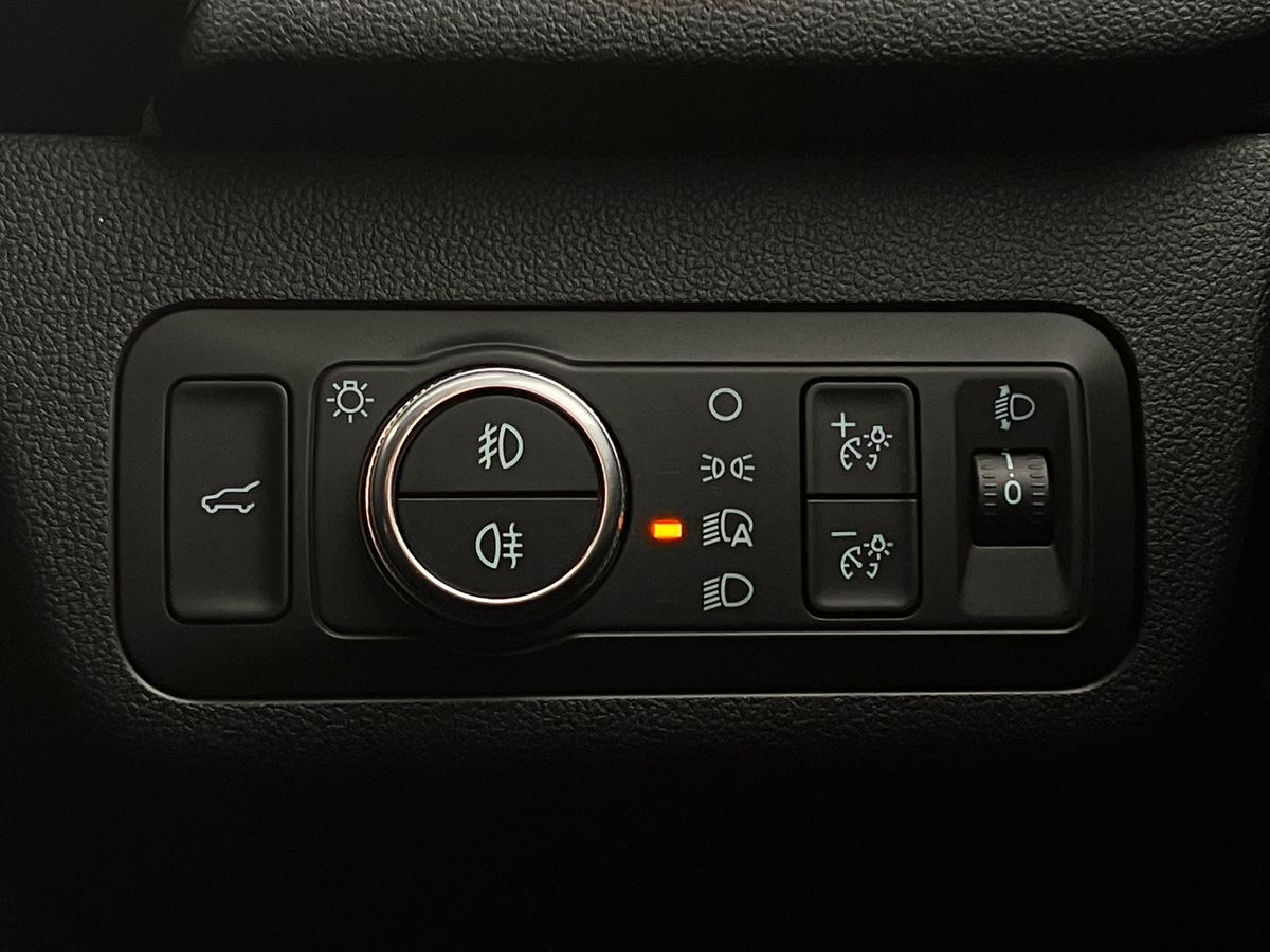 Used Ford Kuga 2022 for sale - 77058531: Photo 40