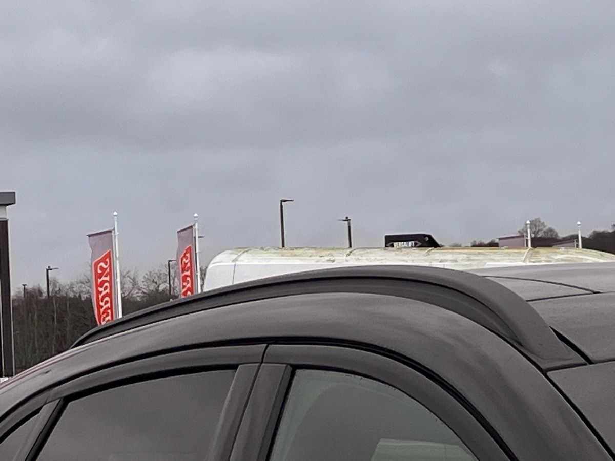 Used Ford Kuga 2022 for sale - 77058531: Photo 44