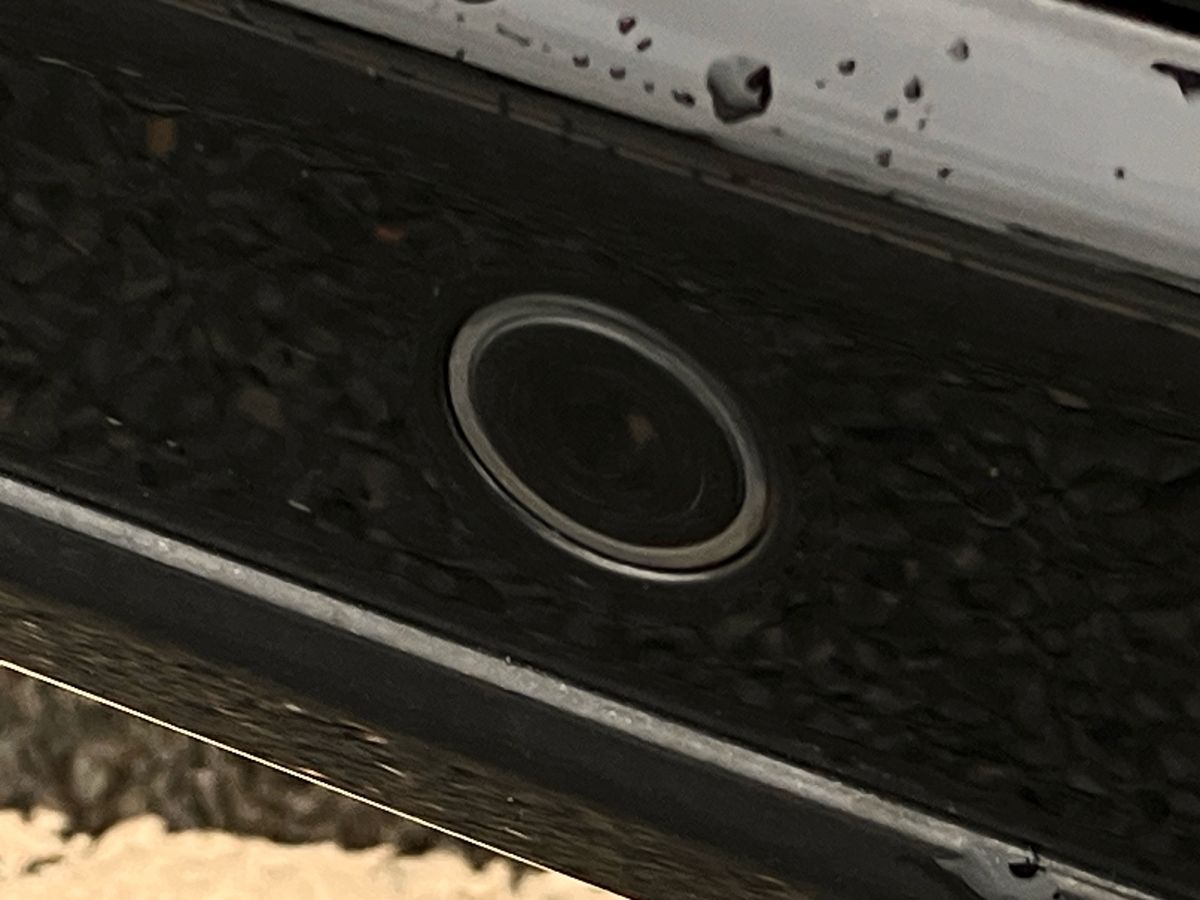 Used Ford Kuga 2022 for sale - 77058531: Photo 46