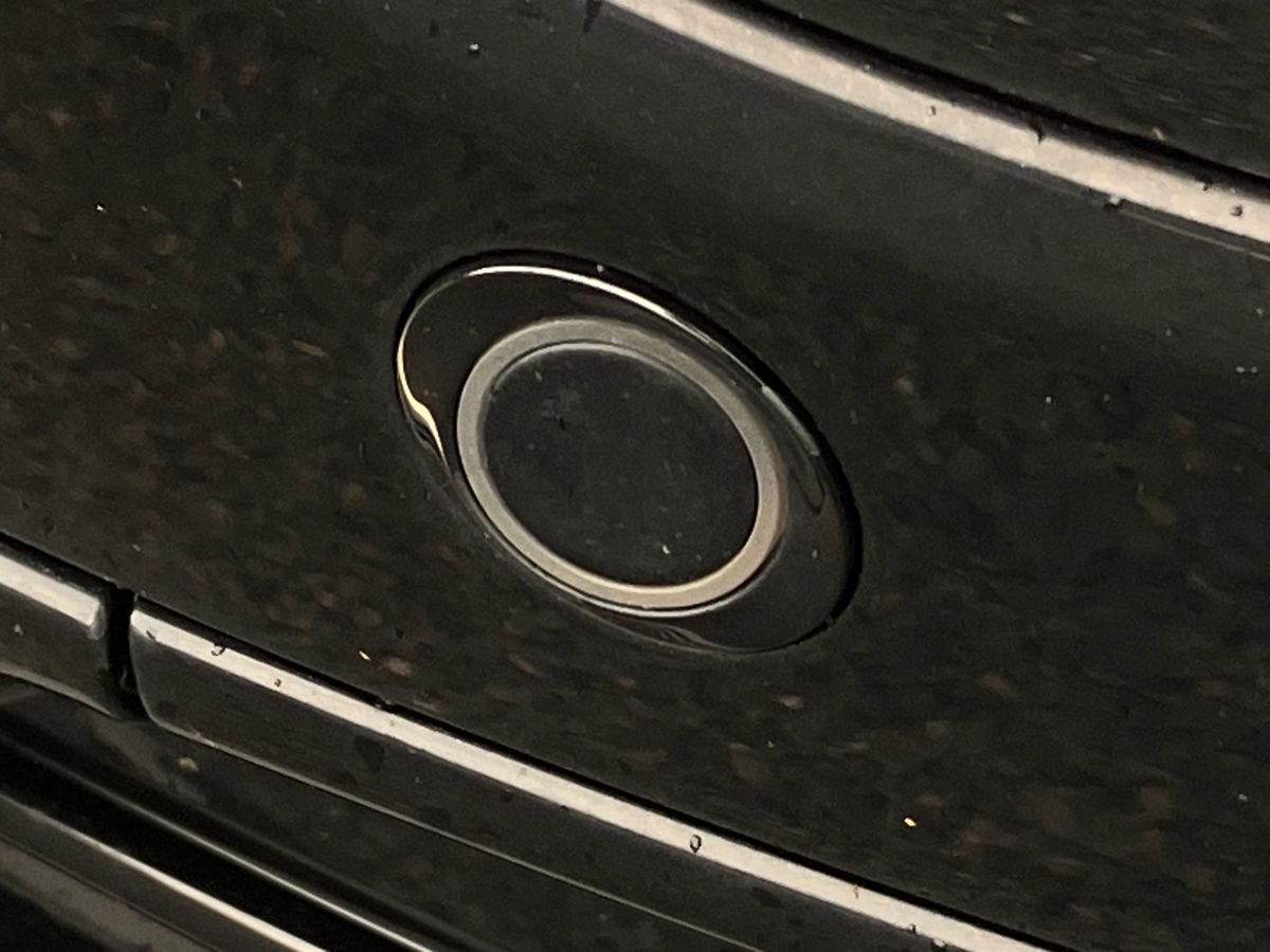 Used Ford Kuga 2022 for sale - 77058531: Photo 47