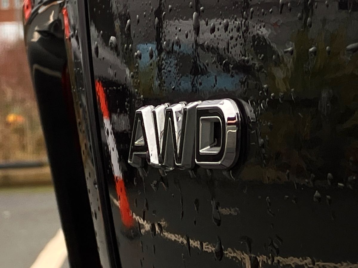 Used Ford Kuga 2022 for sale - 77058531: Photo 49