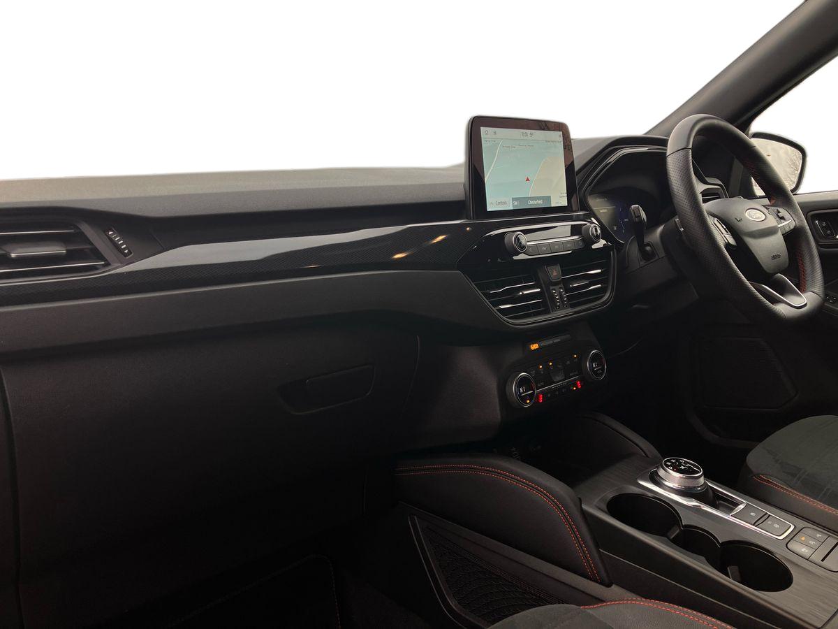 Used Ford Kuga 2022 for sale - 77058531: Photo 6