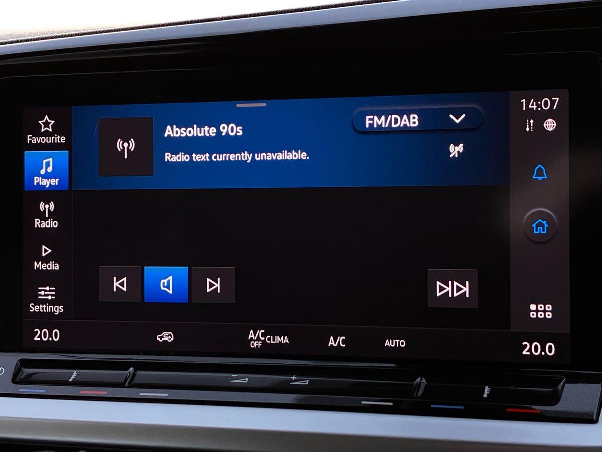 Used Ford Transit Connect 2025 for sale - 77033833: Photo 10