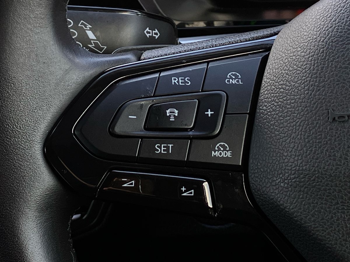 Used Ford Transit Connect 2025 for sale - 77033833: Photo 14