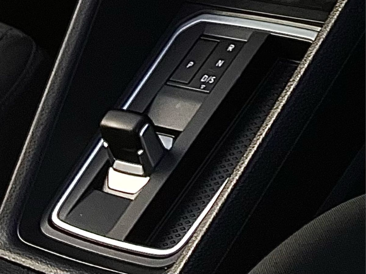 Used Ford Transit Connect 2025 for sale - 77033833: Photo 15