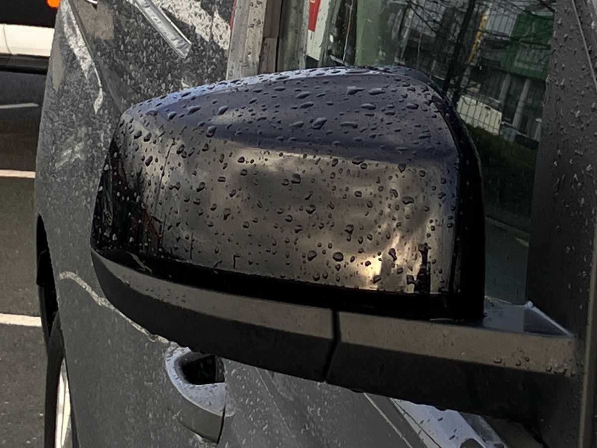 Used Ford Transit Connect 2025 for sale - 77033833: Photo 18