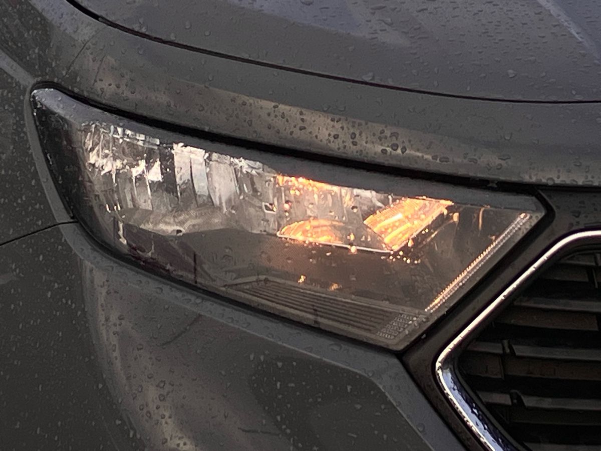 Used Ford Transit Connect 2025 for sale - 77033833: Photo 19