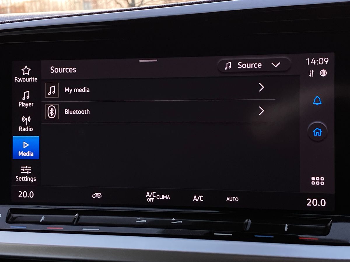 Used Ford Transit Connect 2025 for sale - 77033833: Photo 23