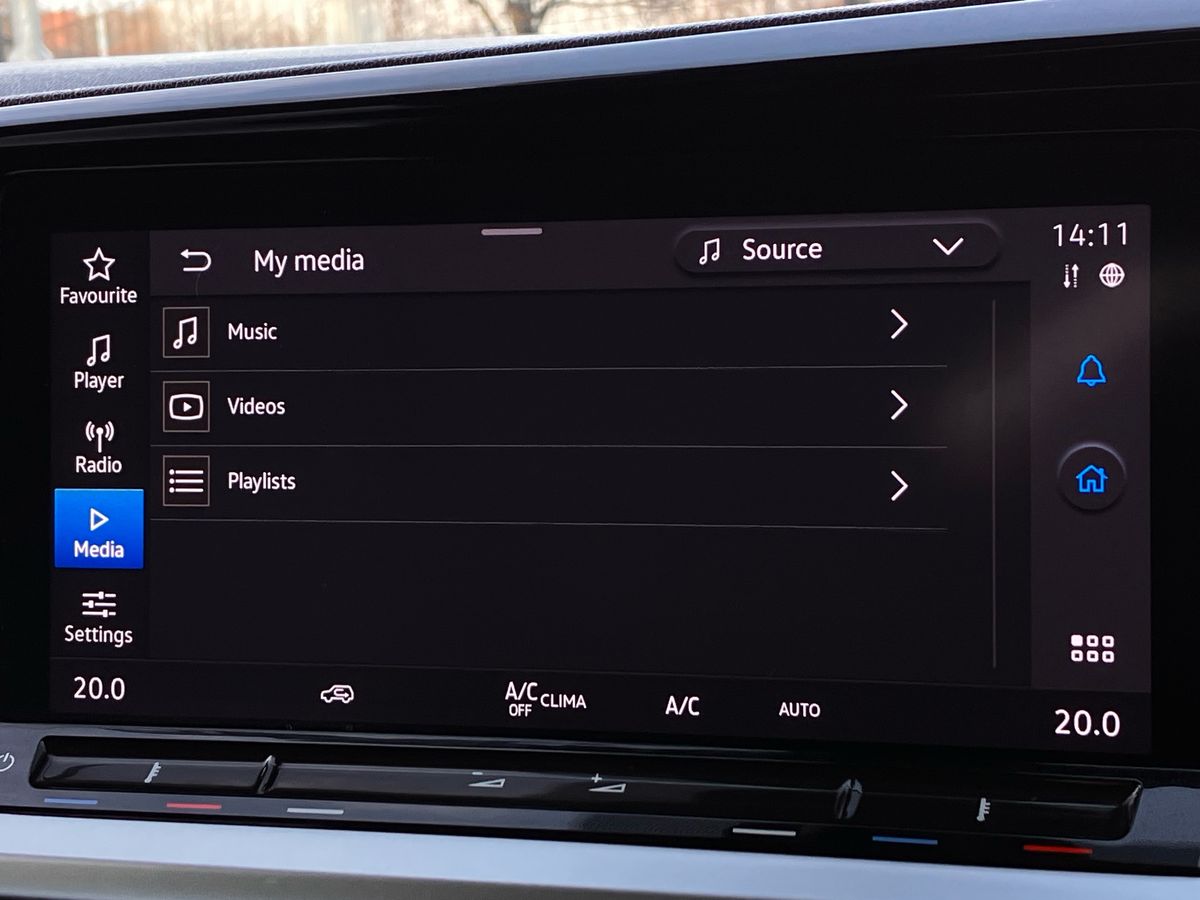 Used Ford Transit Connect 2025 for sale - 77033833: Photo 24