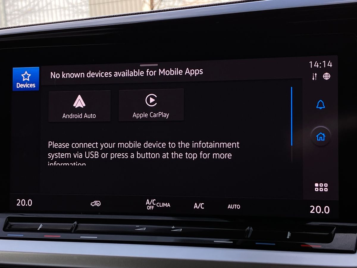 Used Ford Transit Connect 2025 for sale - 77033833: Photo 27