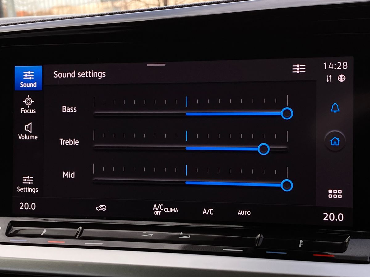 Used Ford Transit Connect 2025 for sale - 77033833: Photo 32