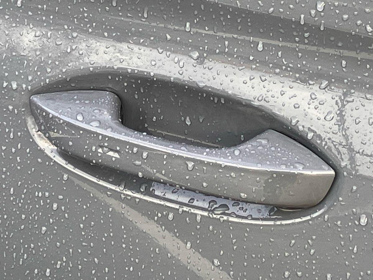 Used Ford Transit Connect 2025 for sale - 77033833: Photo 40