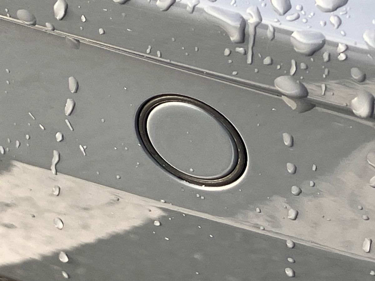 Used Ford Transit Connect 2025 for sale - 77033833: Photo 41