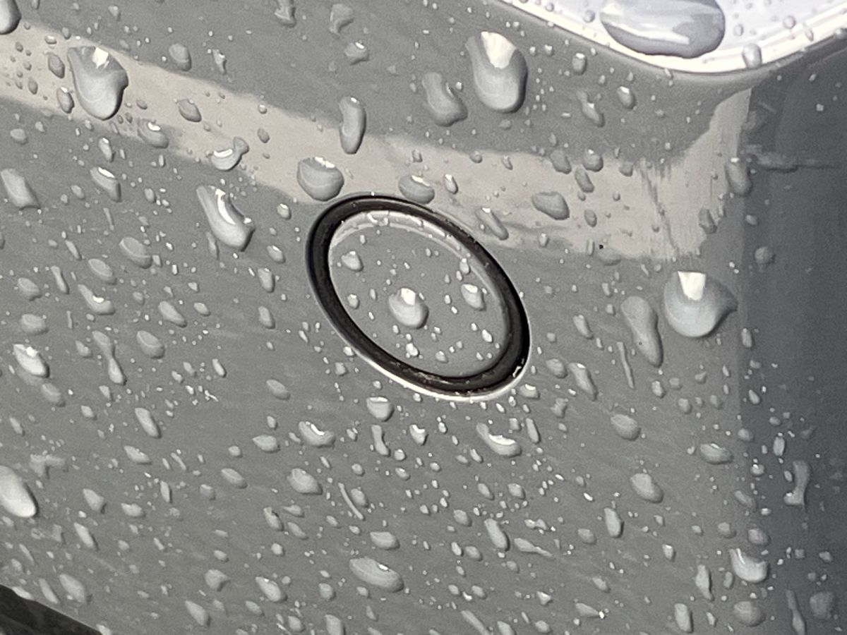 Used Ford Transit Connect 2025 for sale - 77033833: Photo 42