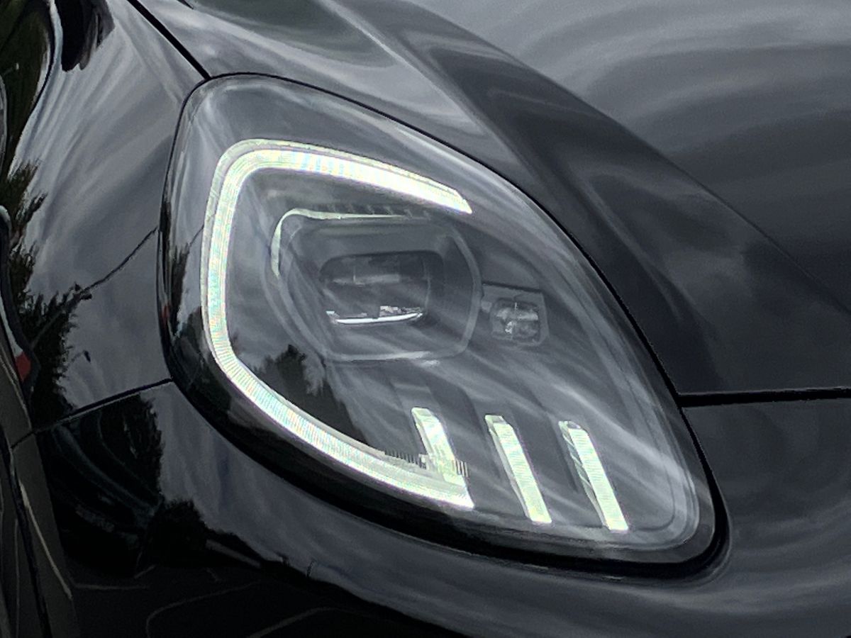 Used Ford Puma 2025 for sale - 76158240: Photo 15
