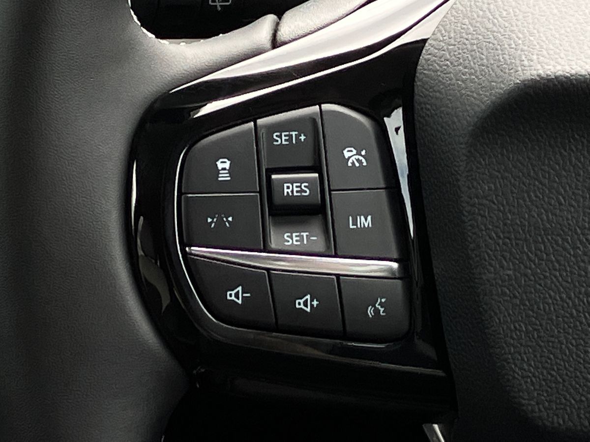 Used Ford Puma 2025 for sale - 76158240: Photo 19