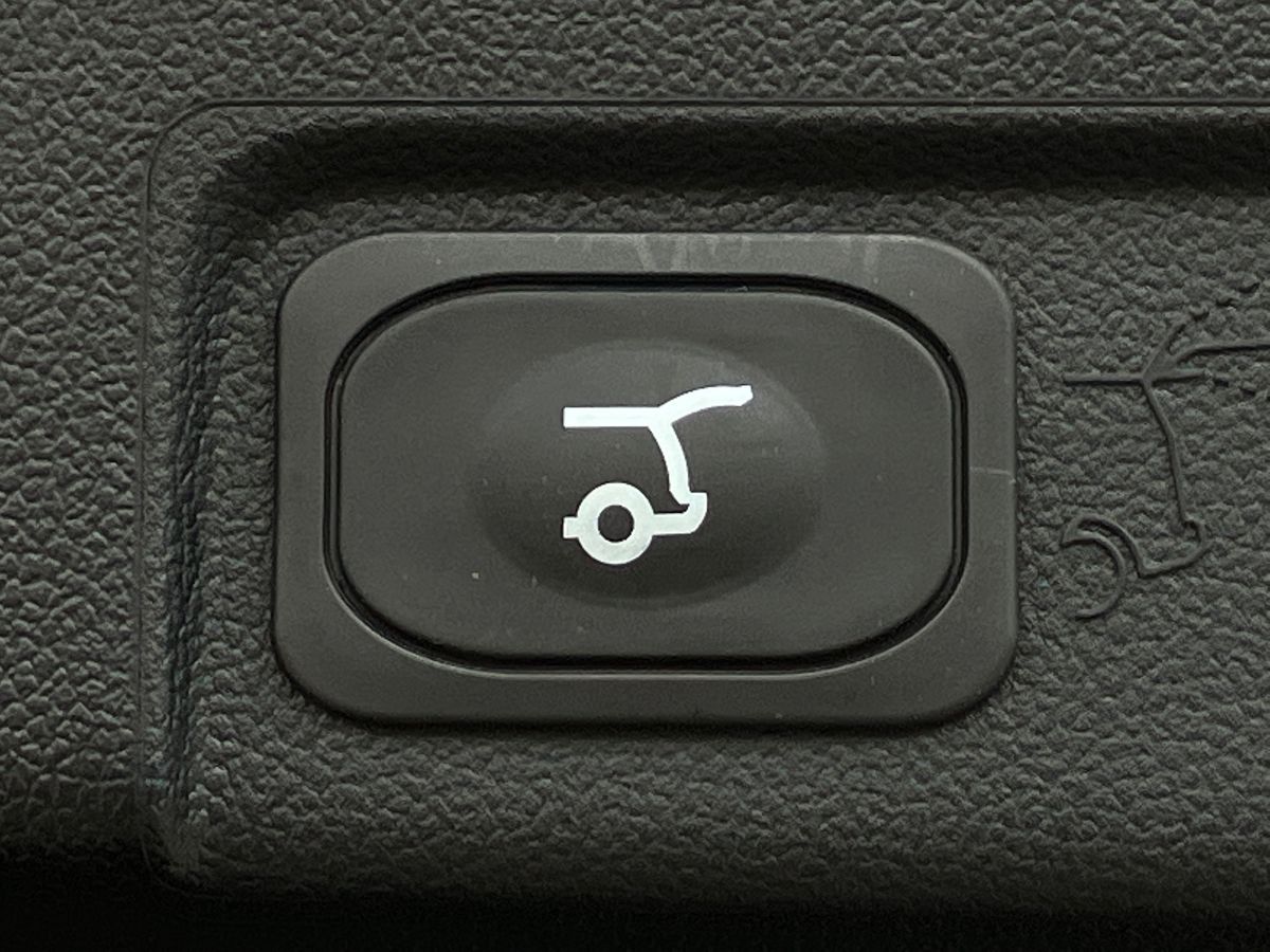 Used Ford Puma 2025 for sale - 76158240: Photo 25