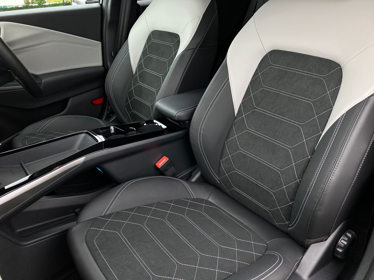 Used Ford Puma 2025 for sale - 76158240: Photo 26