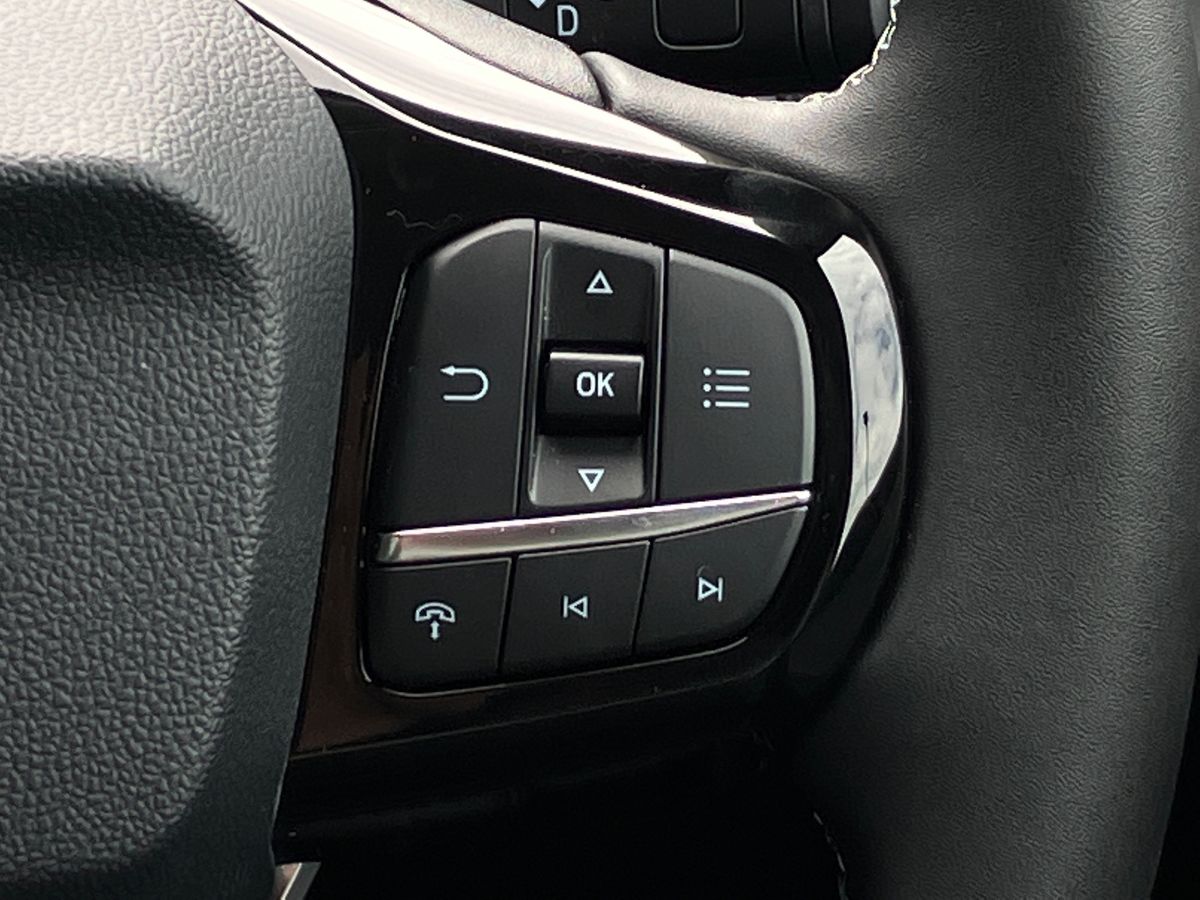 Used Ford Puma 2025 for sale - 76158240: Photo 48
