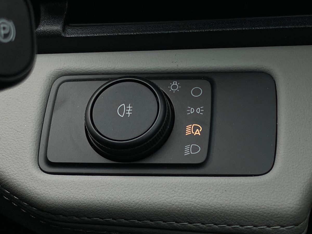 Used Ford Puma 2025 for sale - 76158240: Photo 50