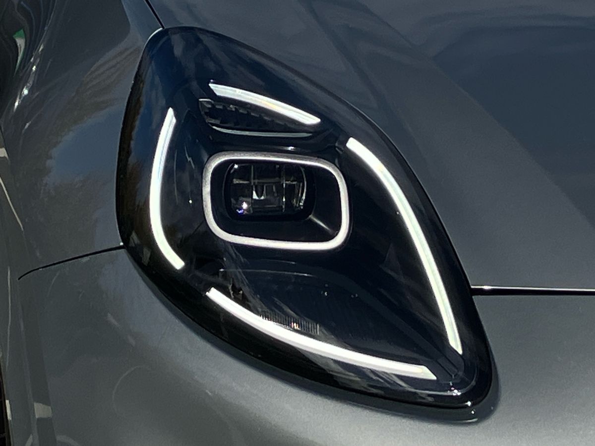 Used Ford Puma 2025 for sale - 76192165: Photo 15
