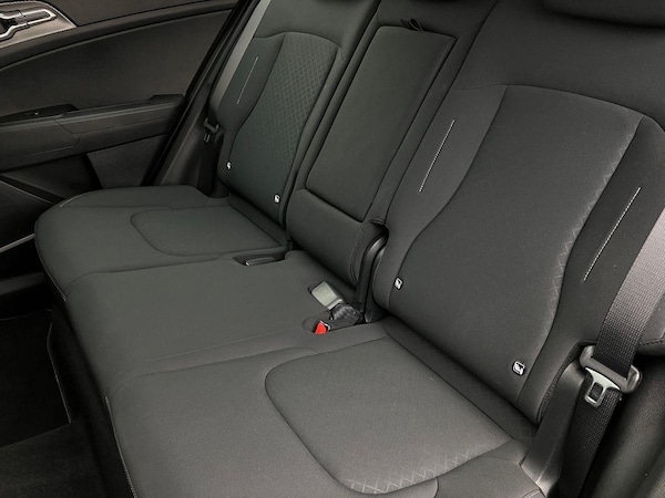 Used Kia Sportage 2024 for sale - 76158219: Photo 22